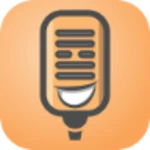 Logo of Storyboard - Private Podcasts android Application 